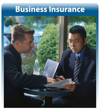 Sundial Insurance - Business Insurance - Get a Quote