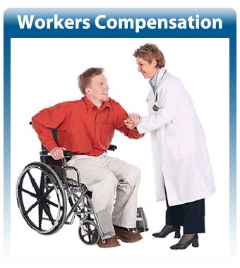 Sundial Insurance - Workers Compensation Insurance - Get a Quote