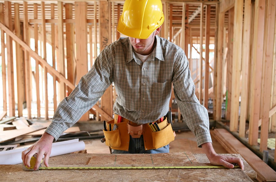 4 Quick Professional Tips for Quality Construction - 4 Quick &amp; Professional Tips for Quality Construction
